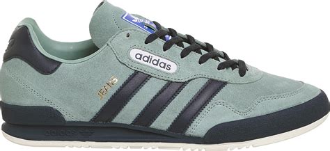 men's Adidas denim